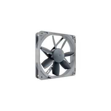 43821 Image 1