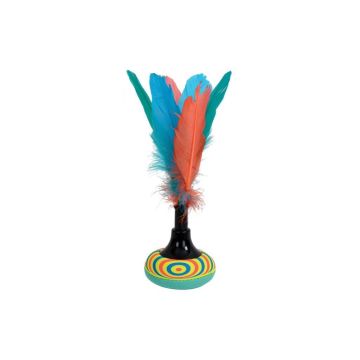 4383 Image 1