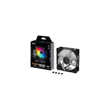 ASUS TUF GAMING TR120 ARGB, Gehäuselüfter-43855