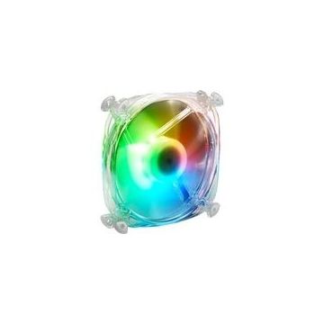 43911 Image 1