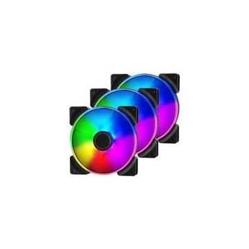 43923 Image 1