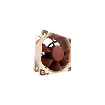 43970 Image 1