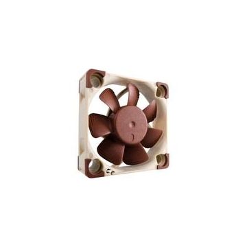 43996 Image 1
