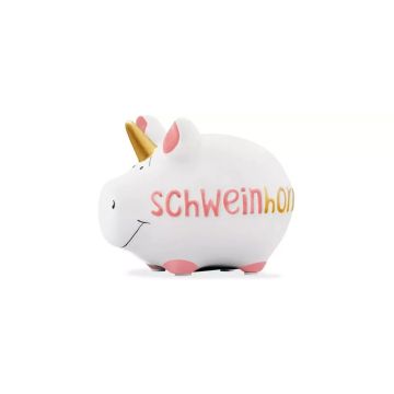 4401 Image 1