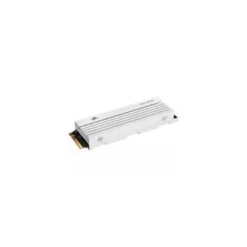 44021 Image 1
