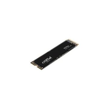 44028 Image 1