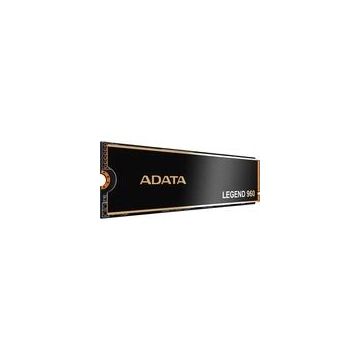 44097 Image 1