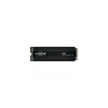 44107 Image 1