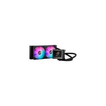 44311 Image 1