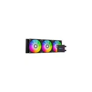 44390 Image 1