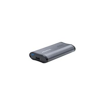 44415 Image 1