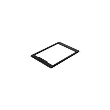 44492 Image 1