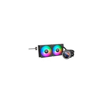 44512 Image 1