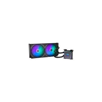 44521 Image 1