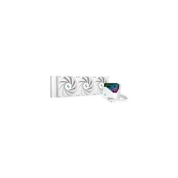 44531 Image 1