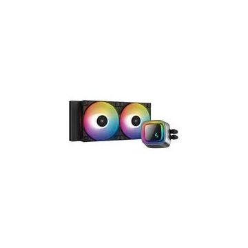 44559 Image 1