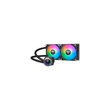 44611 Image 1