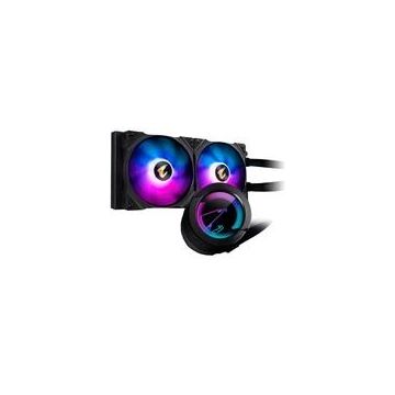 44631 Image 1