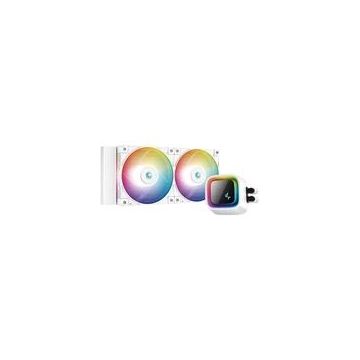 44672 Image 1