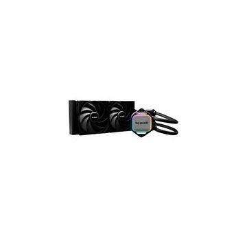 44698 Image 1
