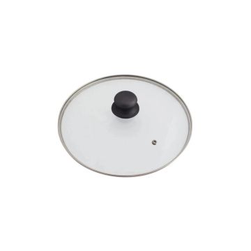 45 Image 1