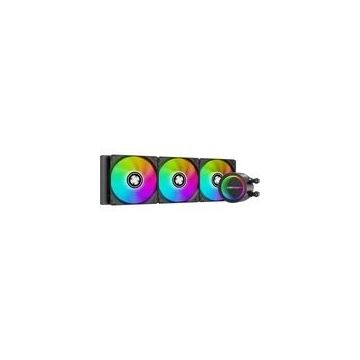 45020 Image 1
