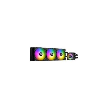 45024 Image 1