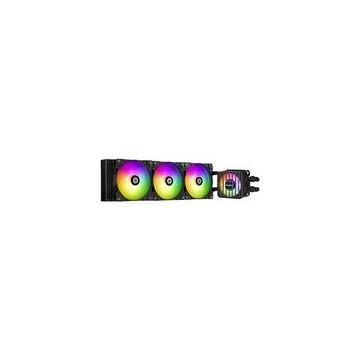 45025 Image 1