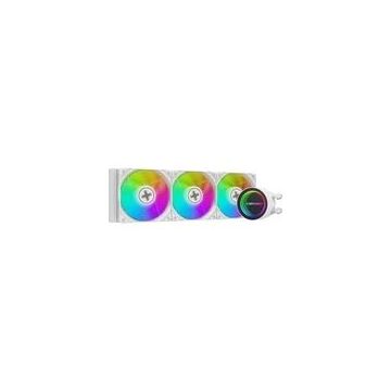 45027 Image 1