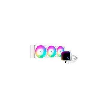 45051 Image 1