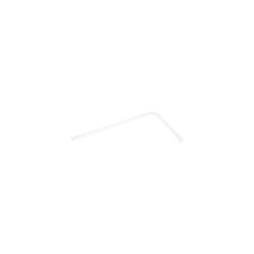 45080 Image 1