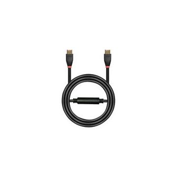 Lindy Aktives HDMI-Kabel 18G-45098