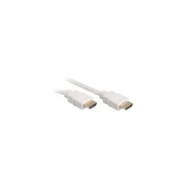 Sharkoon High Speed HDMI-Kabel mit Ethernet