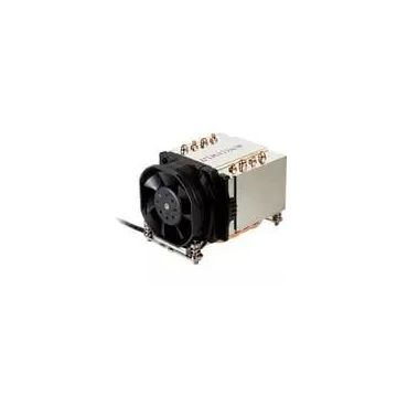 45301 Image 1