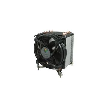 45302 Image 1