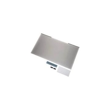 45311 Image 1
