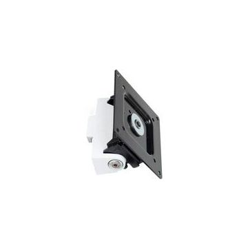 45331 Image 1