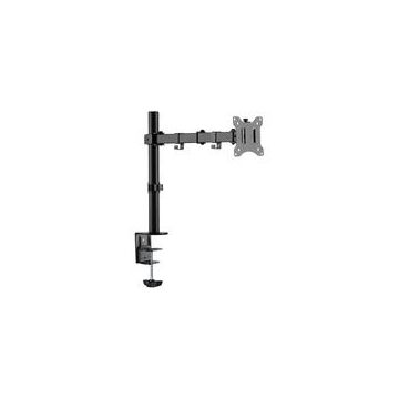 45336 Image 1