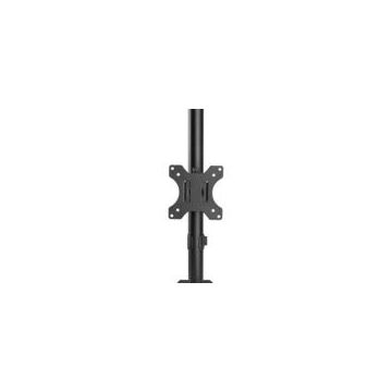 45360 Image 1