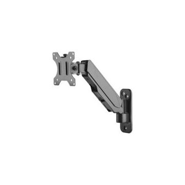 45361 Image 1
