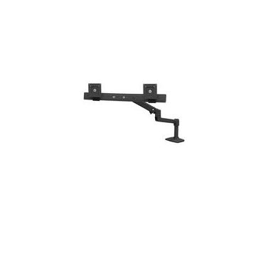 45373 Image 1