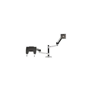 45382 Image 1