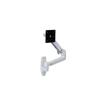 45390 Image 1