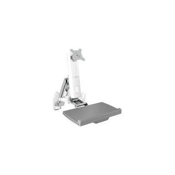 45396 Image 1