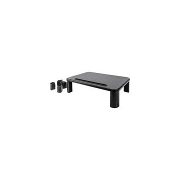 45399 Image 1