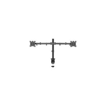 45407 Image 1