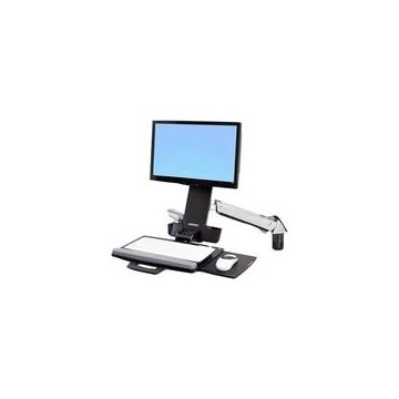 45412 Image 1