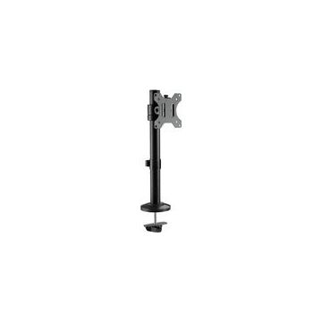 45422 Image 1
