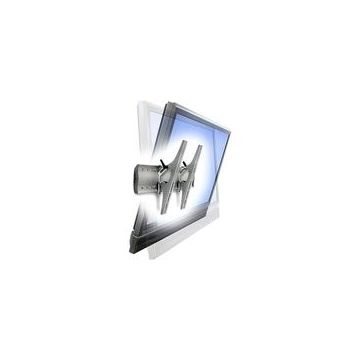 45432 Image 1