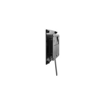 45439 Image 1